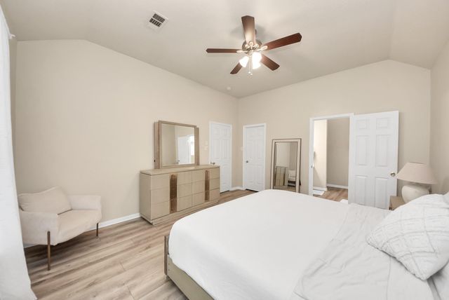 17102 Fairway Glen Court, Sugar Land, TX 77498