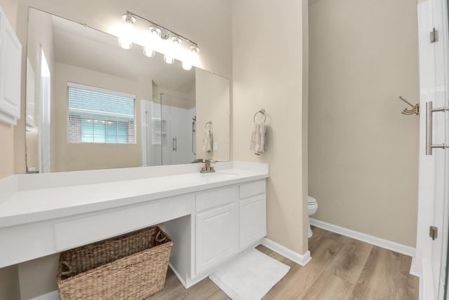 17102 Fairway Glen Court, Sugar Land, TX 77498