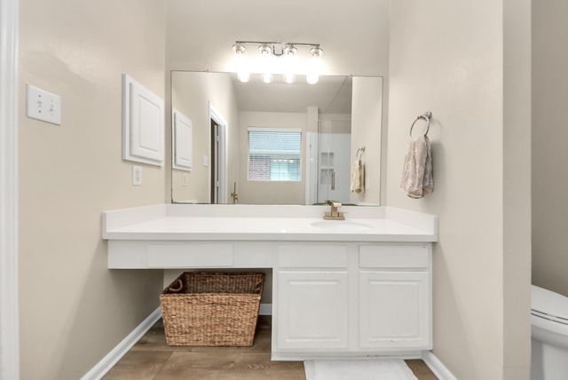 17102 Fairway Glen Court, Sugar Land, TX 77498