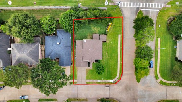 17102 Fairway Glen Court, Sugar Land, TX 77498