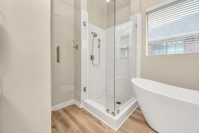 17102 Fairway Glen Court, Sugar Land, TX 77498