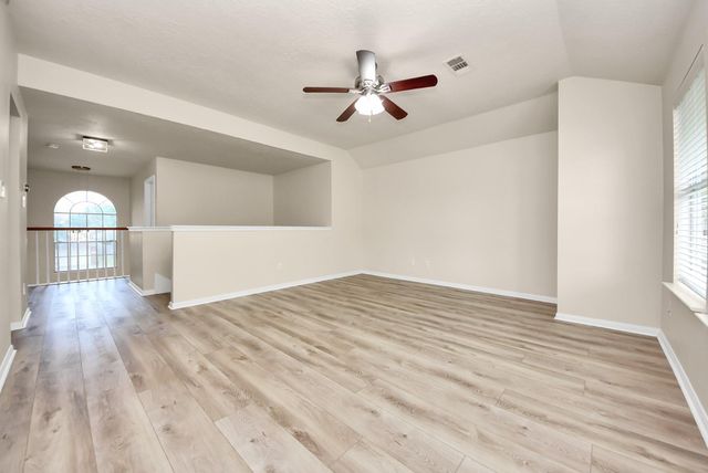 17102 Fairway Glen Court, Sugar Land, TX 77498