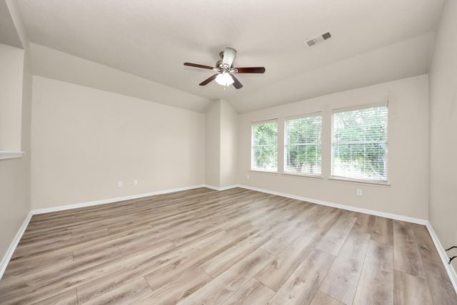 17102 Fairway Glen Court, Sugar Land, TX 77498