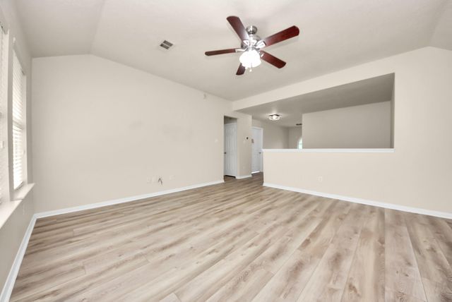 17102 Fairway Glen Court, Sugar Land, TX 77498