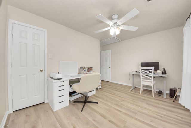 17102 Fairway Glen Court, Sugar Land, TX 77498