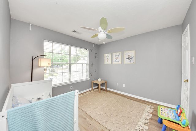 17102 Fairway Glen Court, Sugar Land, TX 77498