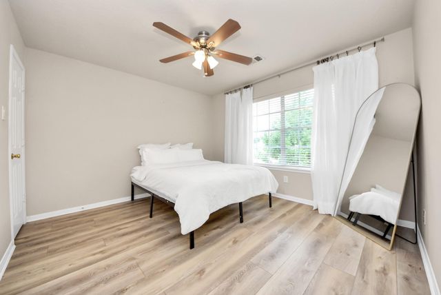 17102 Fairway Glen Court, Sugar Land, TX 77498