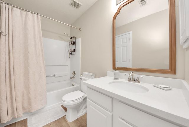 17102 Fairway Glen Court, Sugar Land, TX 77498