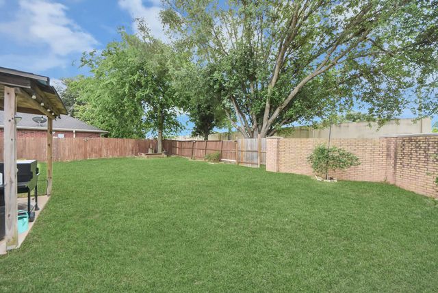 17102 Fairway Glen Court, Sugar Land, TX 77498