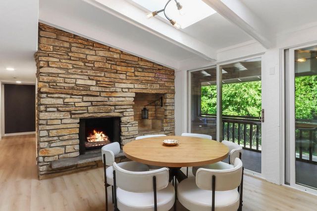 W3552 Wildwood DRIVE, Lake Geneva, WI 53147