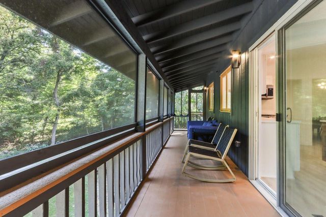 W3552 Wildwood DRIVE, Lake Geneva, WI 53147