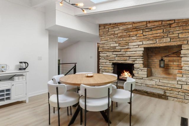 W3552 Wildwood DRIVE, Lake Geneva, WI 53147