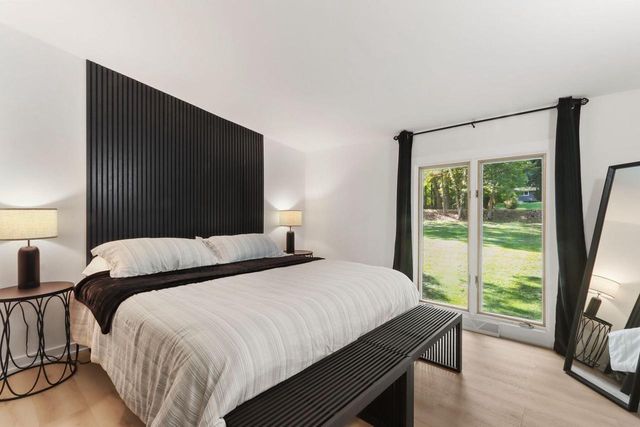 W3552 Wildwood DRIVE, Lake Geneva, WI 53147