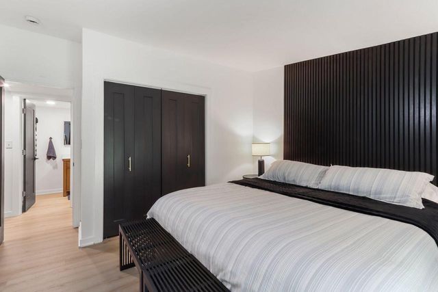 W3552 Wildwood DRIVE, Lake Geneva, WI 53147