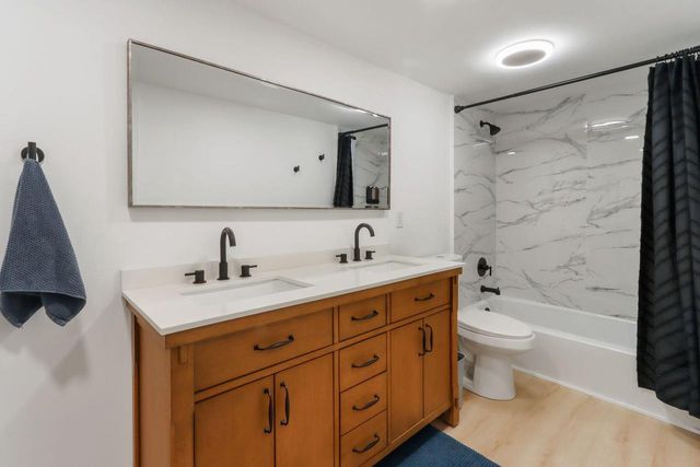 W3552 Wildwood DRIVE, Lake Geneva, WI 53147