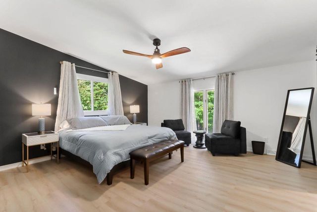 W3552 Wildwood DRIVE, Lake Geneva, WI 53147