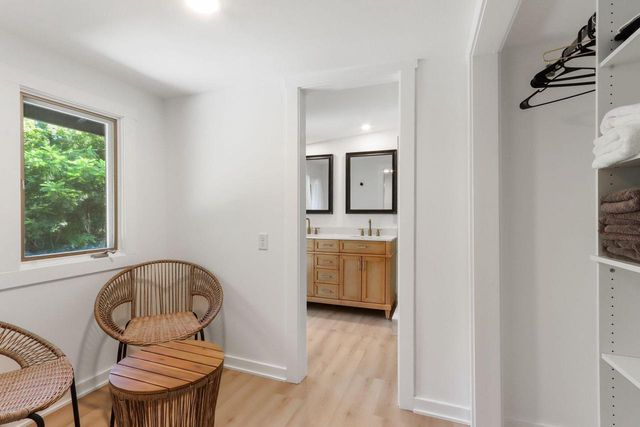 W3552 Wildwood DRIVE, Lake Geneva, WI 53147