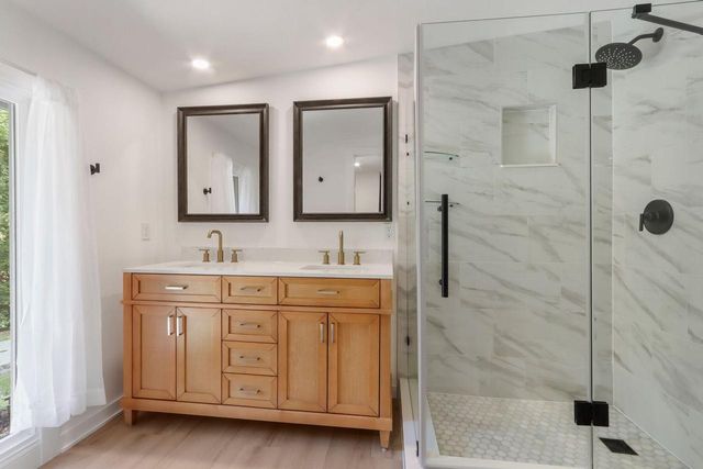 W3552 Wildwood DRIVE, Lake Geneva, WI 53147