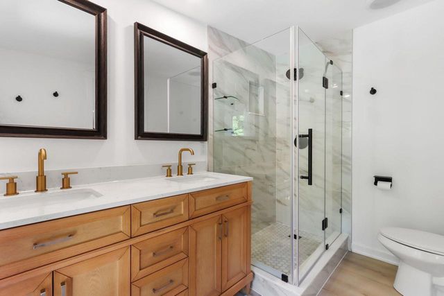 W3552 Wildwood DRIVE, Lake Geneva, WI 53147