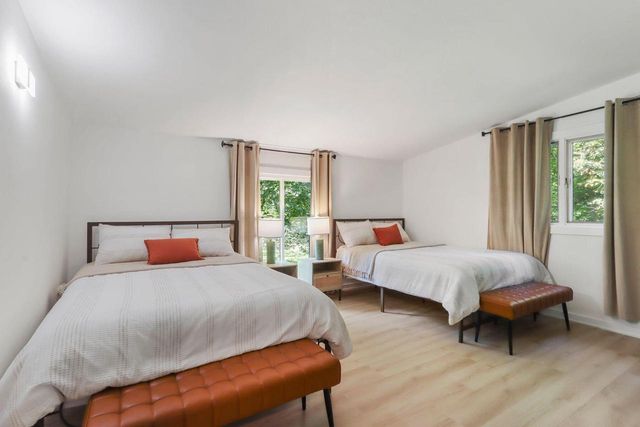 W3552 Wildwood DRIVE, Lake Geneva, WI 53147