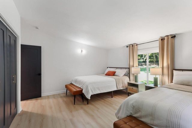 W3552 Wildwood DRIVE, Lake Geneva, WI 53147