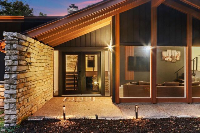 W3552 Wildwood DRIVE, Lake Geneva, WI 53147