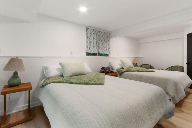 W3552 Wildwood DRIVE, Lake Geneva, WI 53147