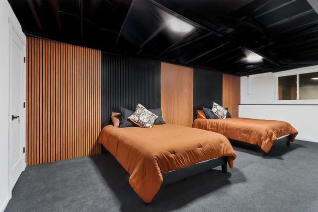 W3552 Wildwood DRIVE, Lake Geneva, WI 53147