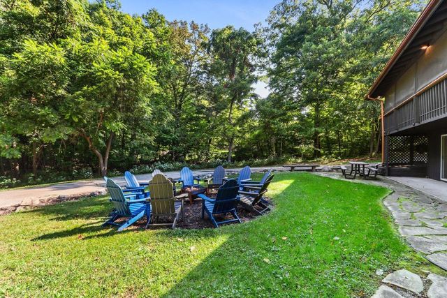 W3552 Wildwood DRIVE, Lake Geneva, WI 53147