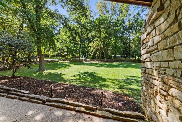 W3552 Wildwood DRIVE, Lake Geneva, WI 53147