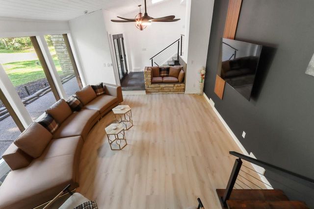 W3552 Wildwood DRIVE, Lake Geneva, WI 53147