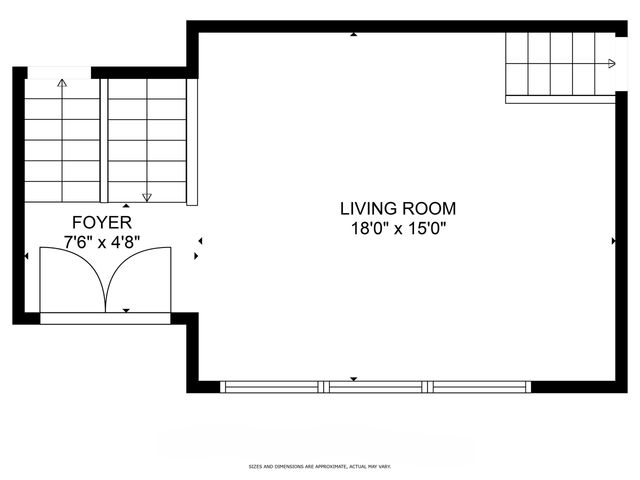 W3552 Wildwood DRIVE, Lake Geneva, WI 53147