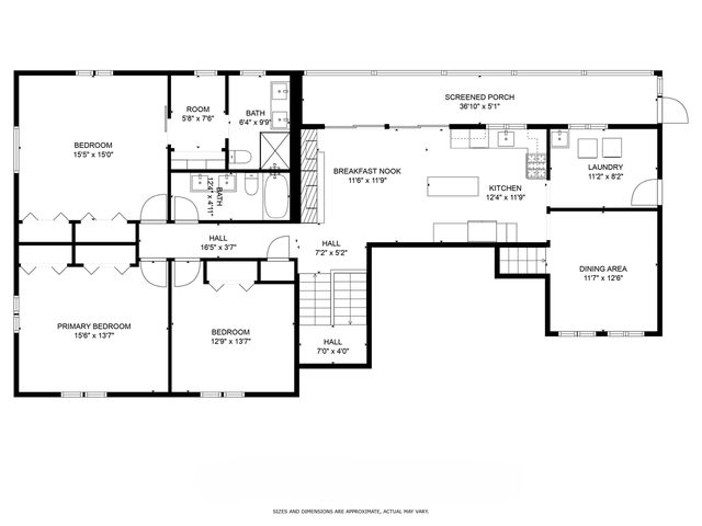 W3552 Wildwood DRIVE, Lake Geneva, WI 53147