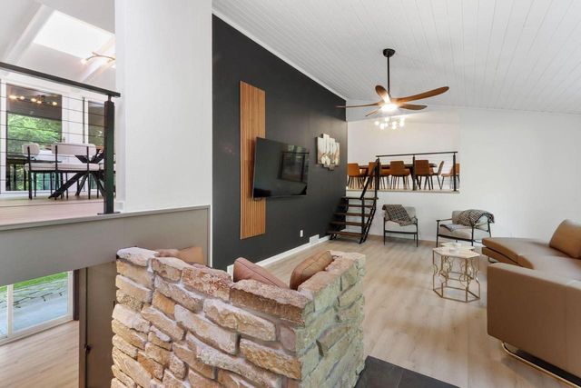 W3552 Wildwood DRIVE, Lake Geneva, WI 53147