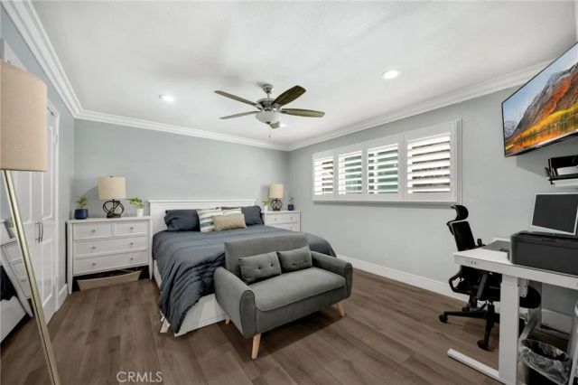 325 Delphia Avenue, Brea, CA 92821