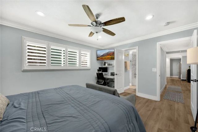 325 Delphia Avenue, Brea, CA 92821