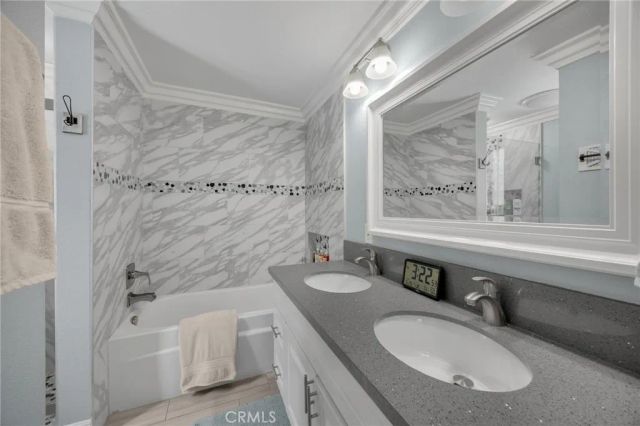 325 Delphia Avenue, Brea, CA 92821