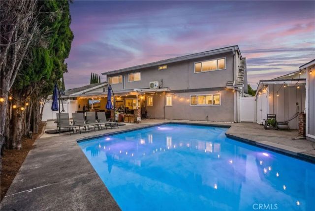325 Delphia Avenue, Brea, CA 92821