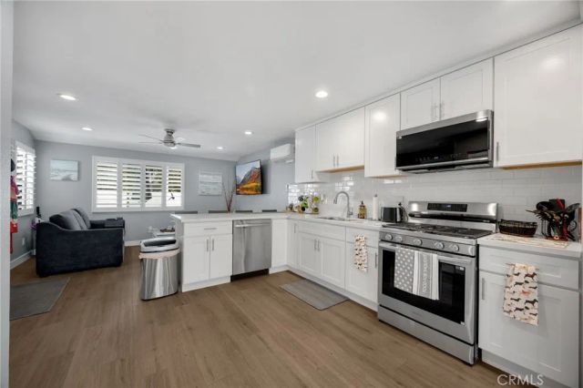 325 Delphia Avenue, Brea, CA 92821