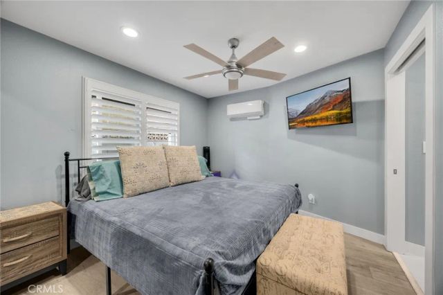 325 Delphia Avenue, Brea, CA 92821