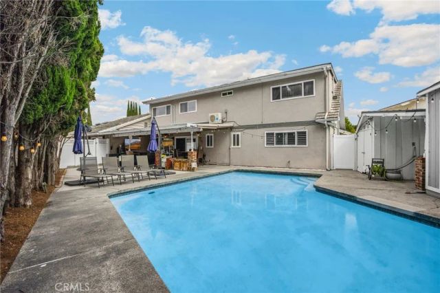 325 Delphia Avenue, Brea, CA 92821