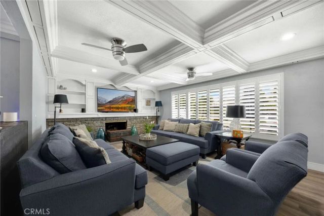 325 Delphia Avenue, Brea, CA 92821