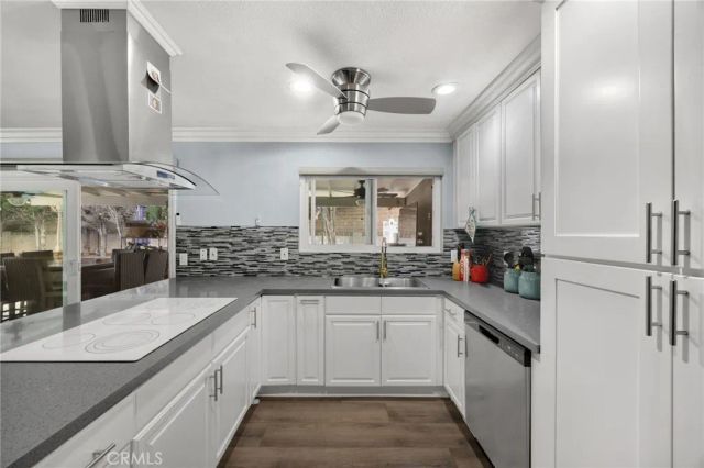 325 Delphia Avenue, Brea, CA 92821