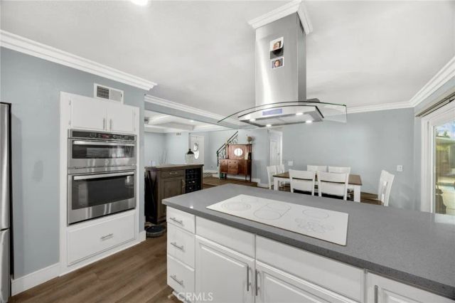 325 Delphia Avenue, Brea, CA 92821