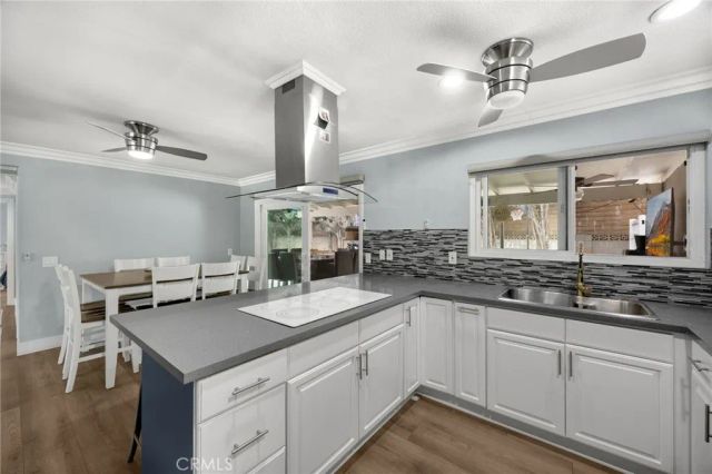325 Delphia Avenue, Brea, CA 92821