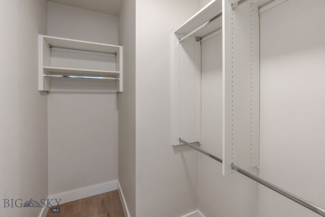 1507 Scotch Pine Lane, Bozeman, MT 59715