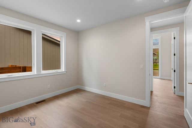 1507 Scotch Pine Lane, Bozeman, MT 59715