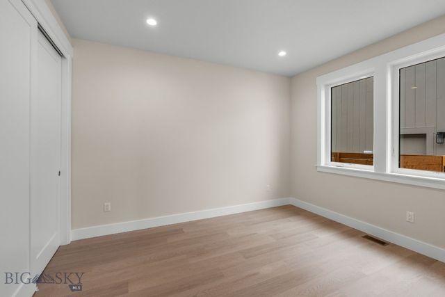 1507 Scotch Pine Lane, Bozeman, MT 59715