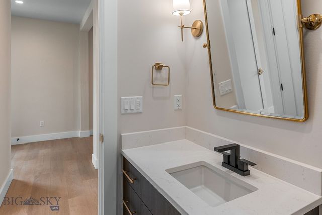 1507 Scotch Pine Lane, Bozeman, MT 59715