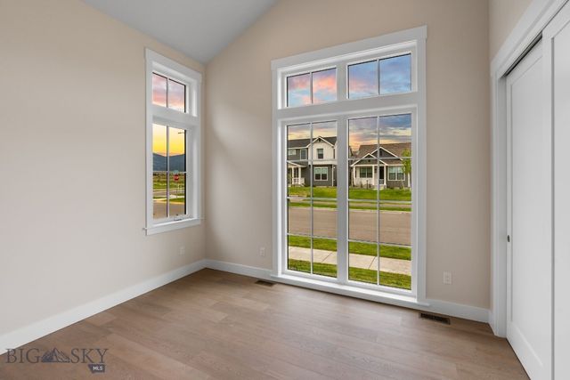 1507 Scotch Pine Lane, Bozeman, MT 59715